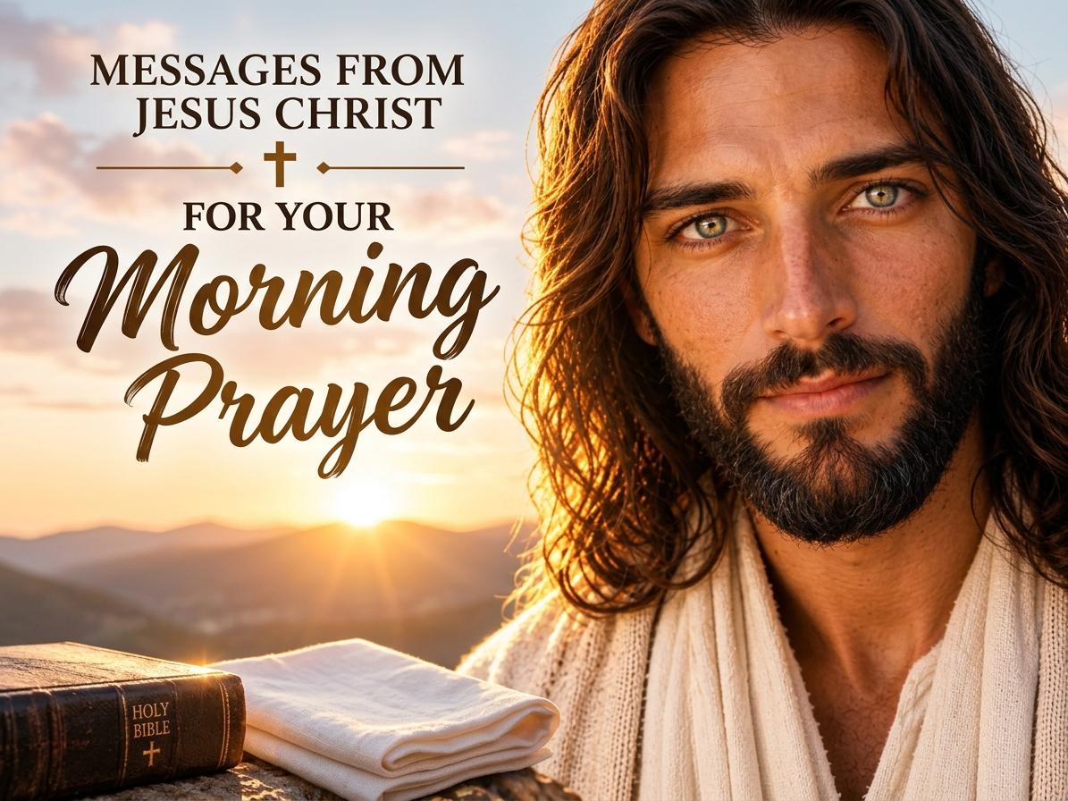 Scripture-themed devotional artwork from Makeda’s project, including printed prayer text.