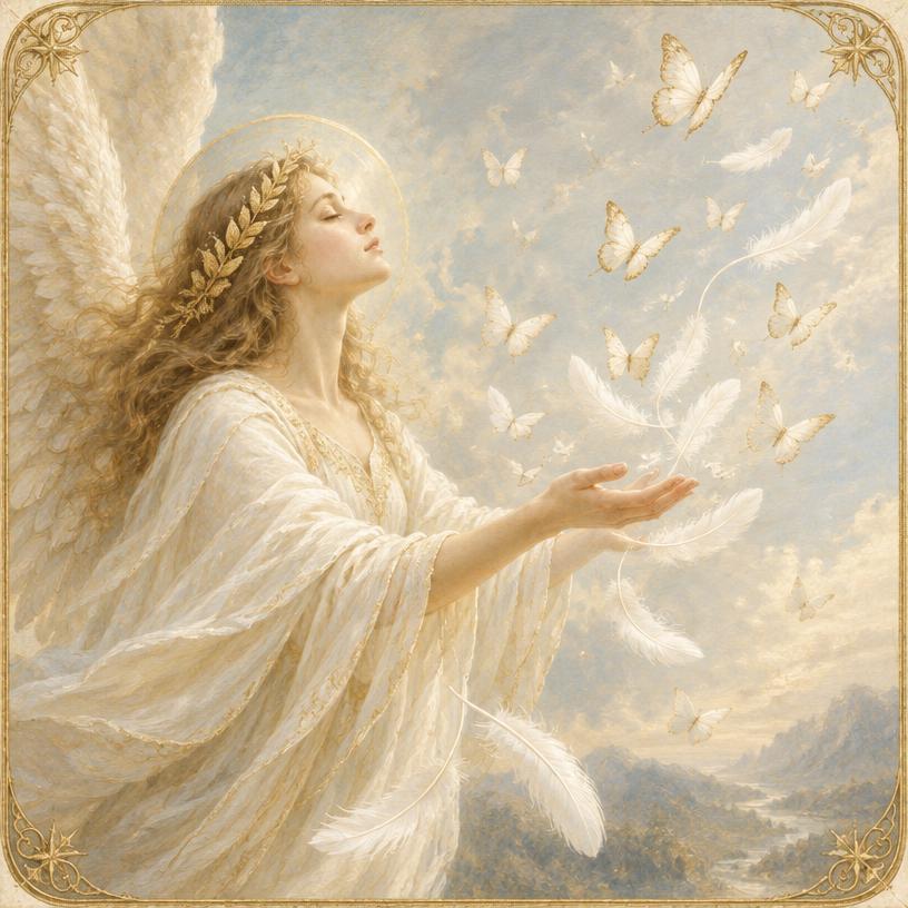 Release