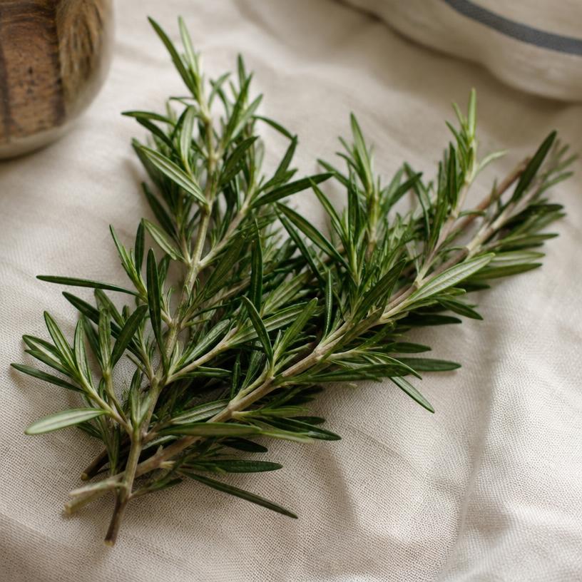 Rosemary