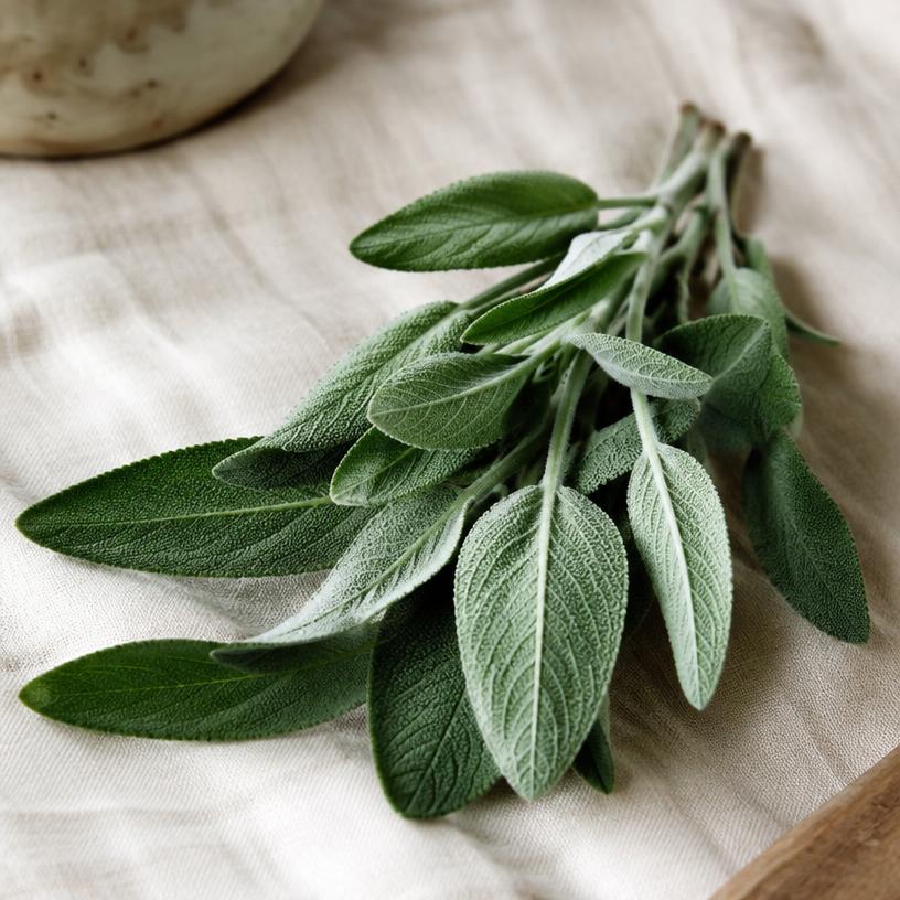 Sage